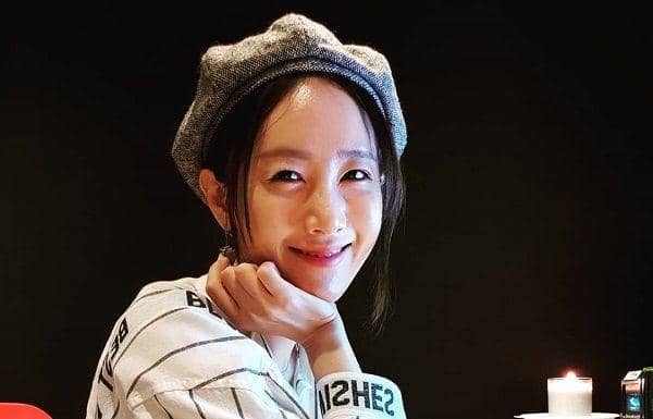 instagram.com/sweetstar0001