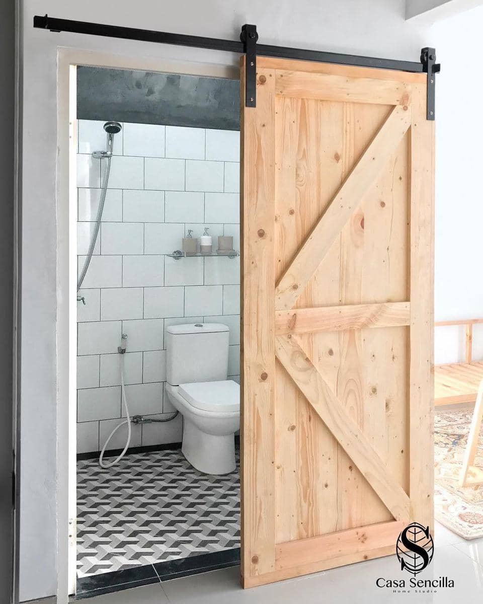 Instagram.com/casasencilla.home