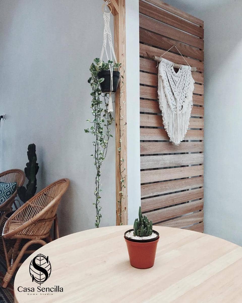 Instagram.com/casasencilla.home