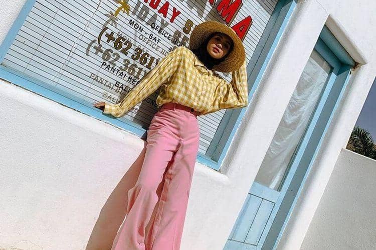 Instagram.com/fitawulansr