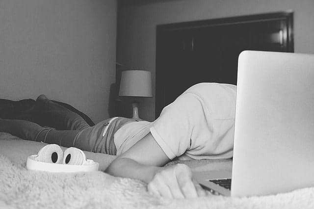 Pixabay.com/Wokandapix