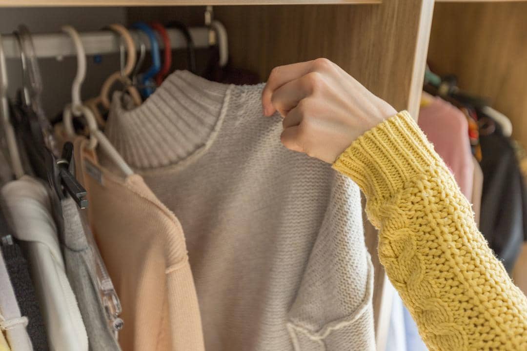 Goodhousekeeping.com