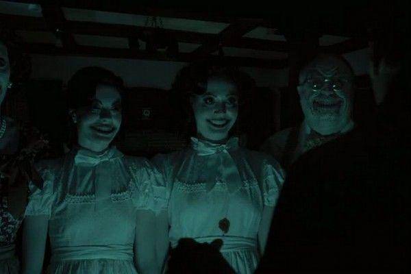 25 Film Horor Terseram Sepanjang Masa, Kamu Berani Nonton?