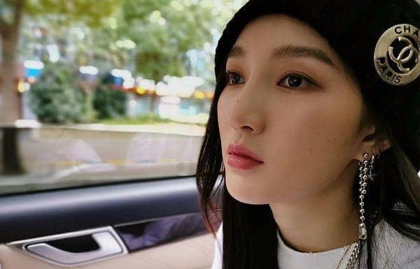 instagram.com/mjbaby0203