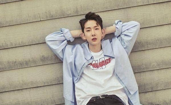 instagram.com/kwon_jo