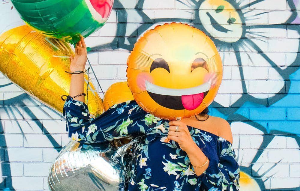 Unplash.com/Lidya Nada