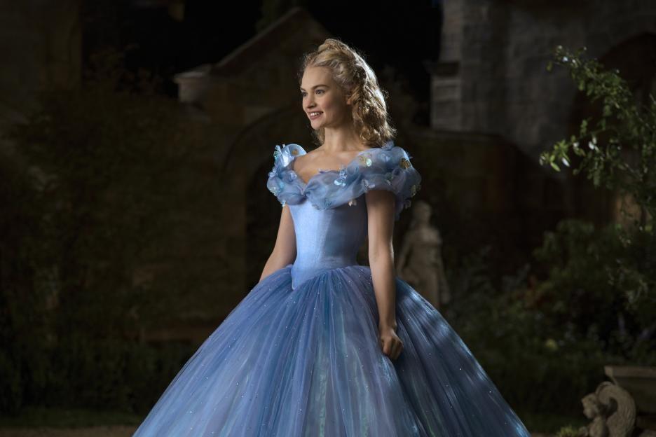Bukan Happy Ending, 6 Film Disney Ini Punya Kisah Asli Mengerikan