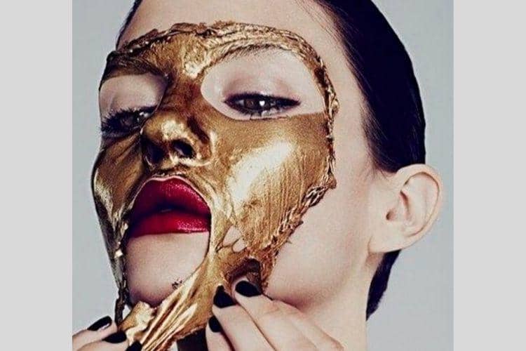 tonedandtraveled.com