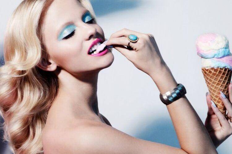 bondibeauty.com.au
