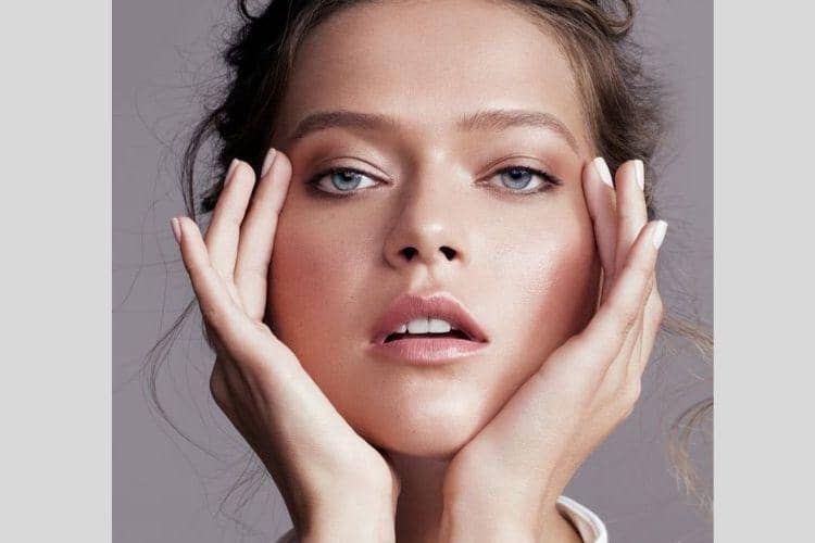 michellemoniquephoto.com