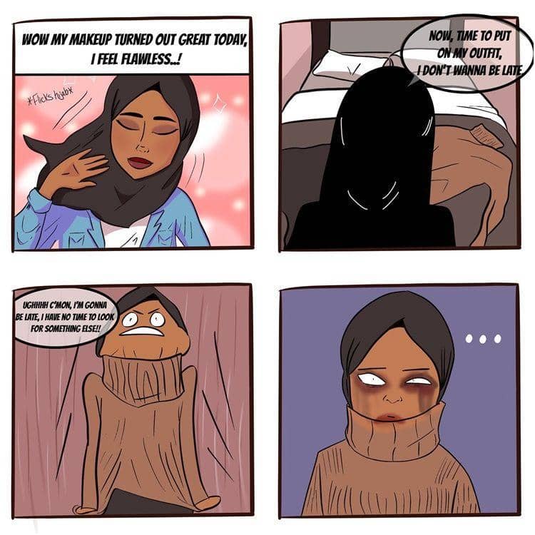 Instagram.com/waylifelooks