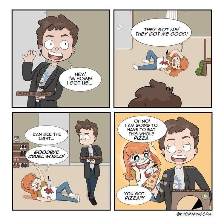 Instagram.com/khemmings94