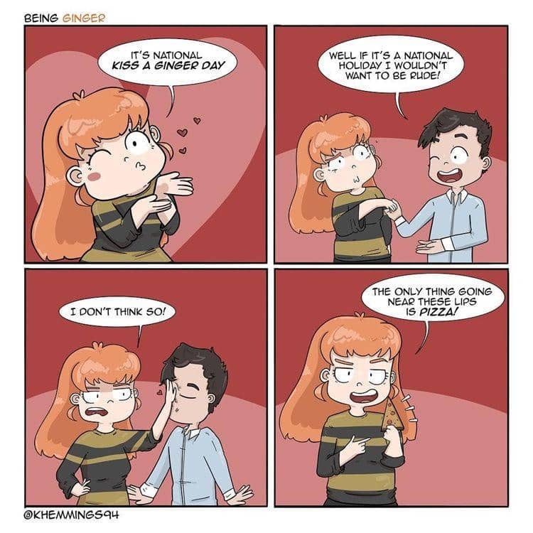 Instagram.com/khemmings94