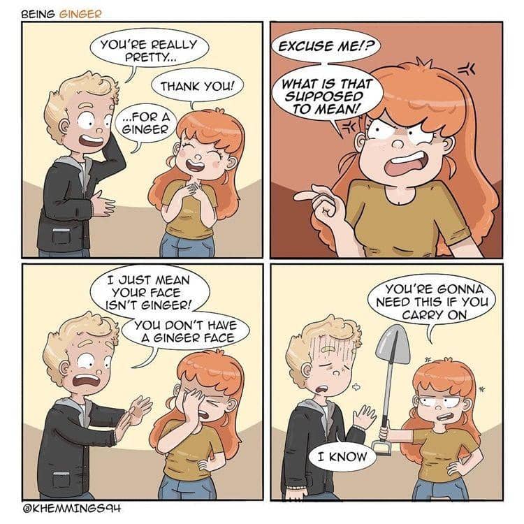 Instagram.com/khemmings94