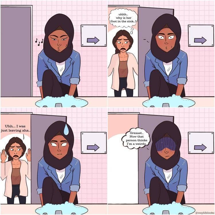 Instagram.com/waylifelooks