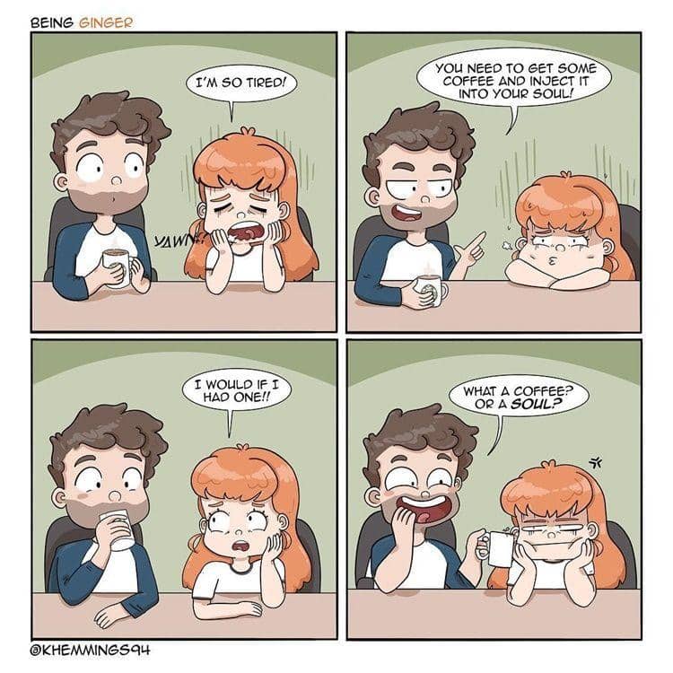 Instagram.com/khemmings94