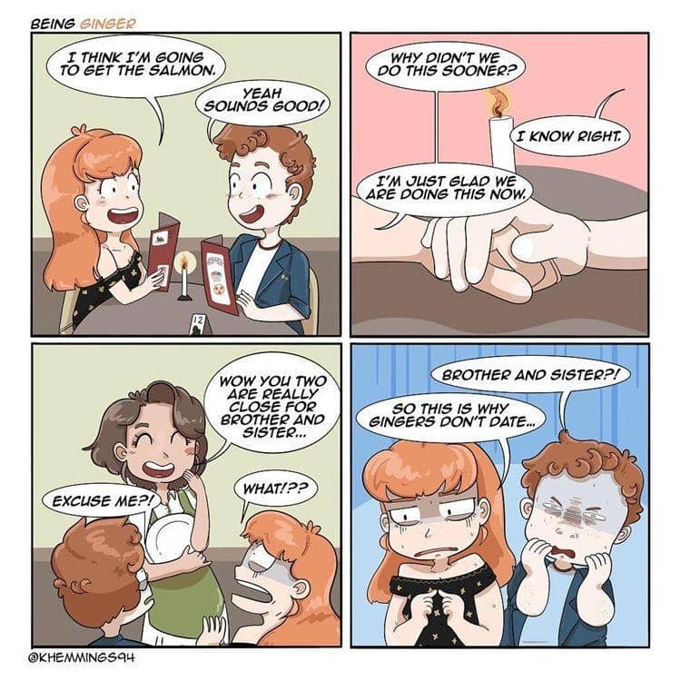 Instagram.com/khemmings94