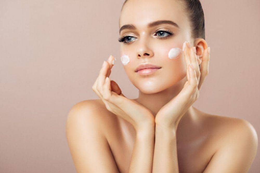 thecosmeticclinic.co.nz