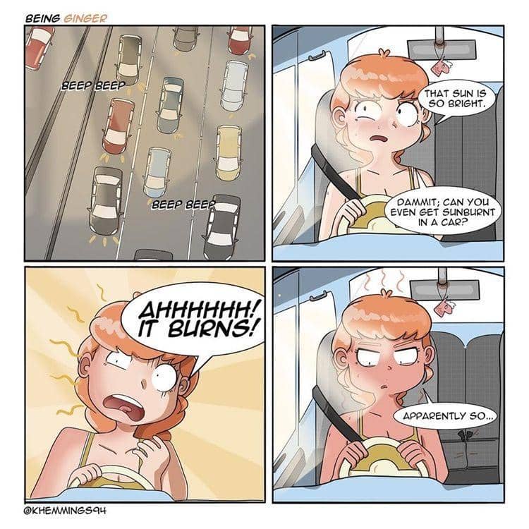 Instagram.com/khemmings94