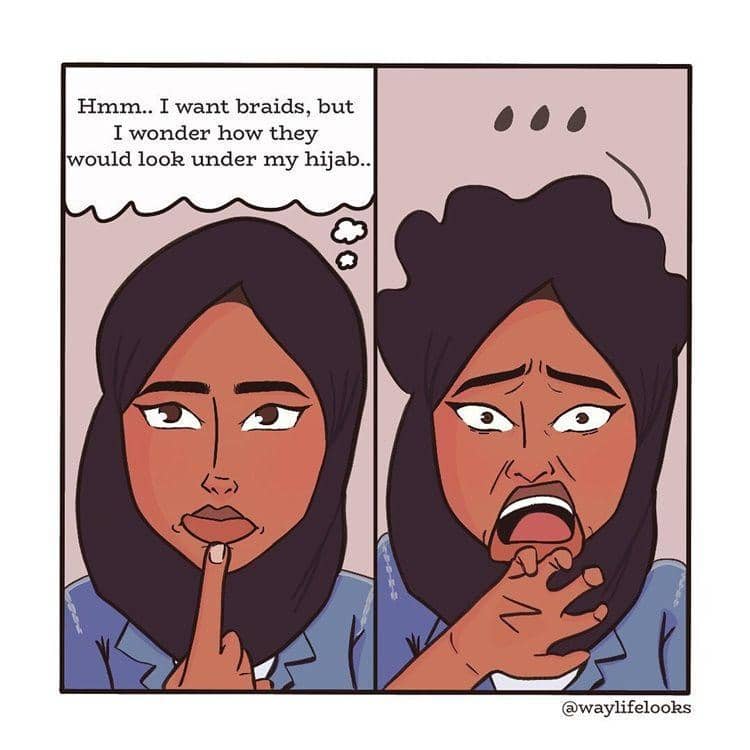 Instagram.com/waylifelooks