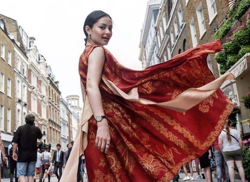 Instagram.com/clarabernadethofc