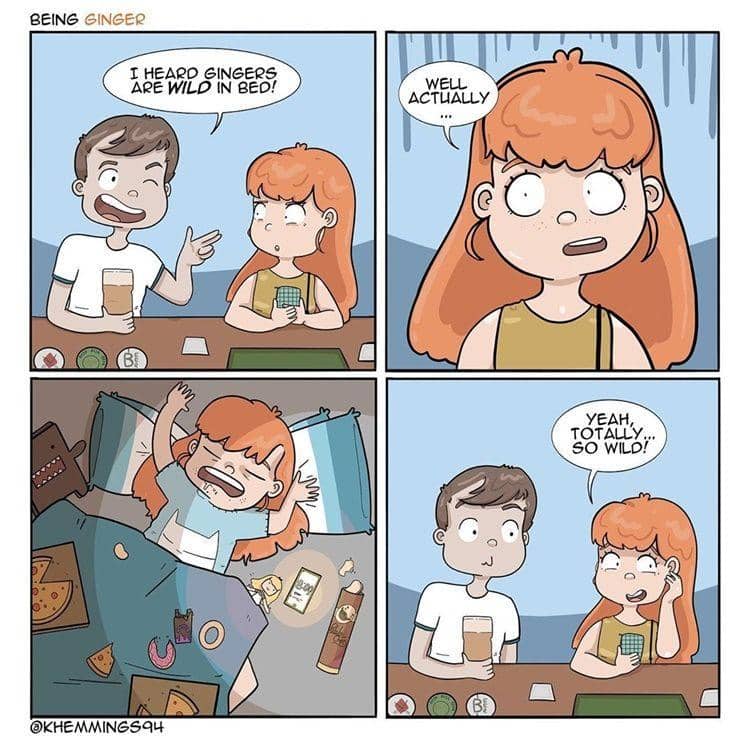 Instagram.com/khemmings94