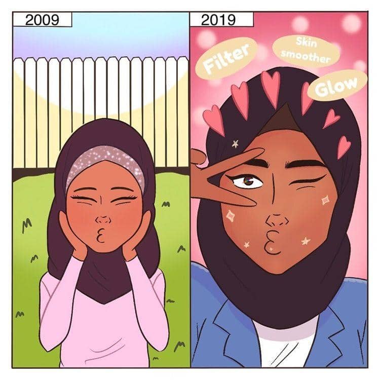 Instagram.com/waylifelooks