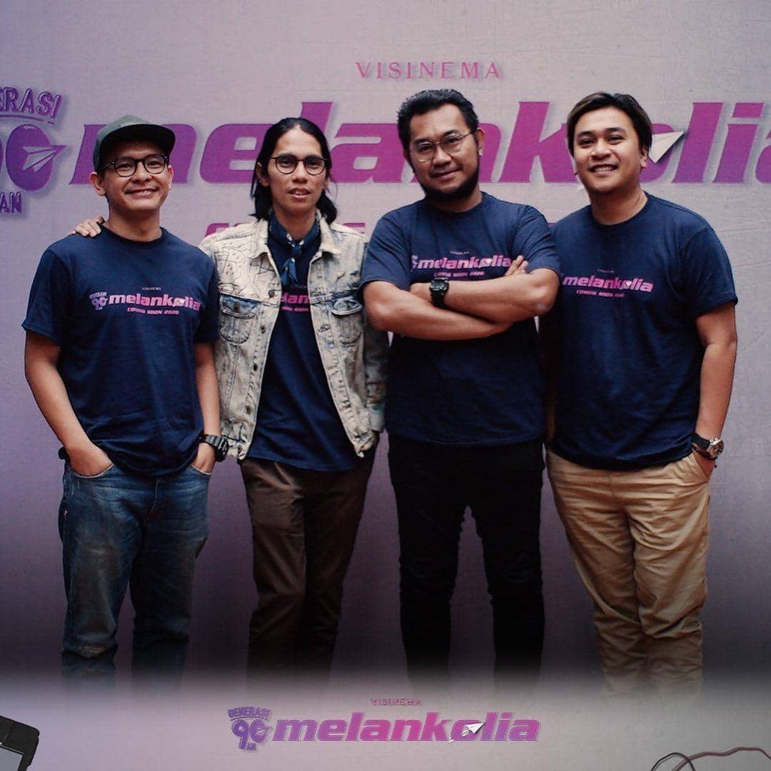 Instagram.com/visinemaid