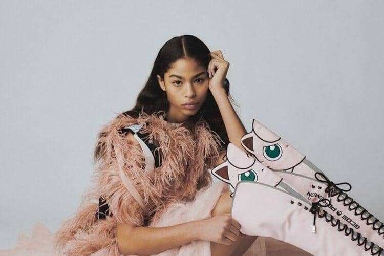 wonderlandmagazine.com