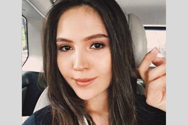 Instagram.com/@oliviajensen