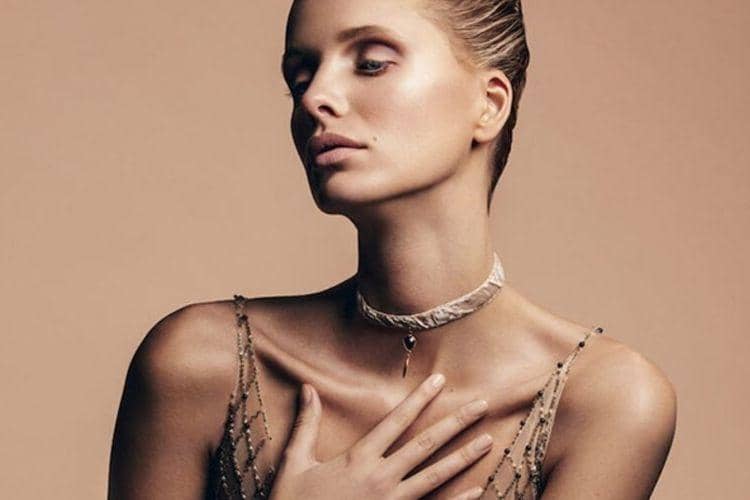 lindsayadlerphotography.com