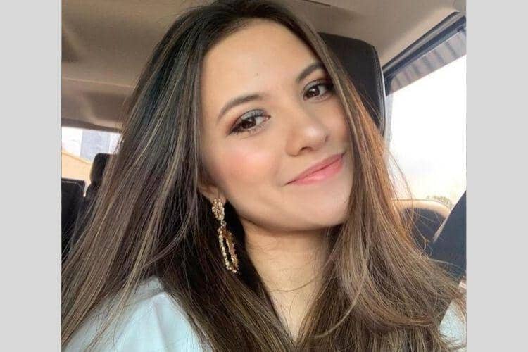 Instagram.com/@aruanmarsha