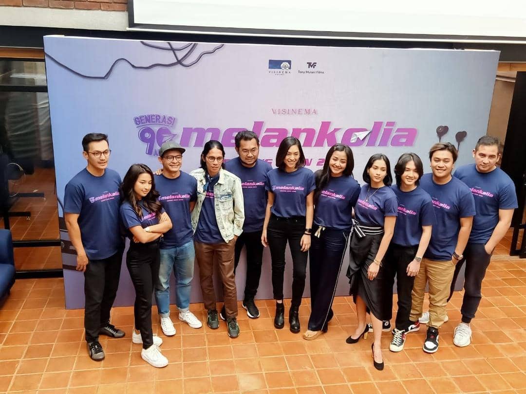 Popbela.com/Niken Ari