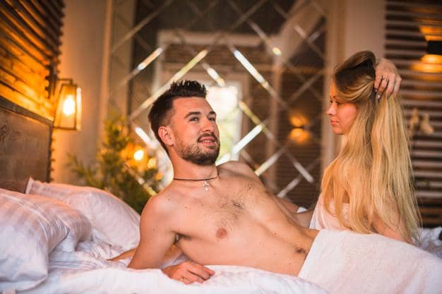 freepik.com/ freepik