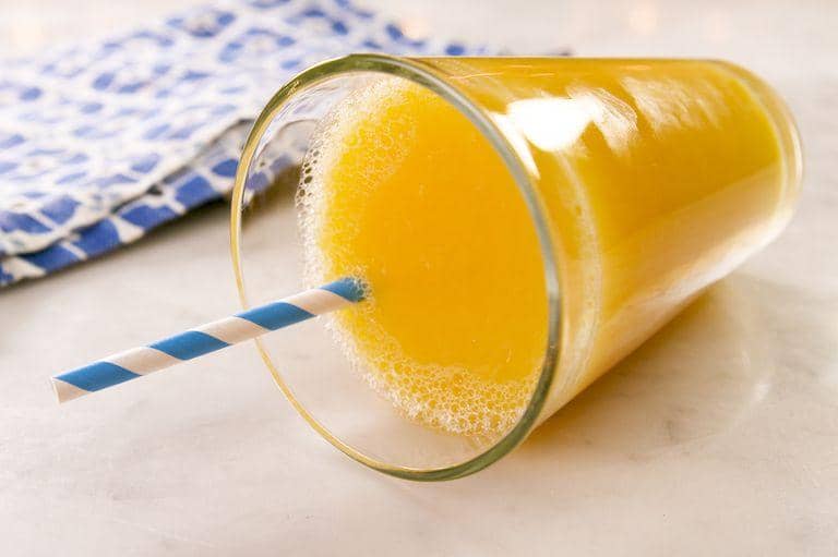 pinterest.com/Chelsea Lupkin