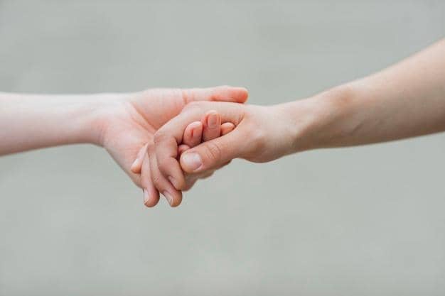 freepik.com/ freepik