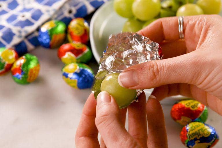 pinterest.com/Chelsea Lupkin