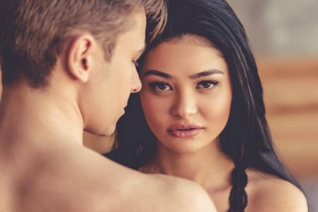 freepik.com/ vgstockstudio