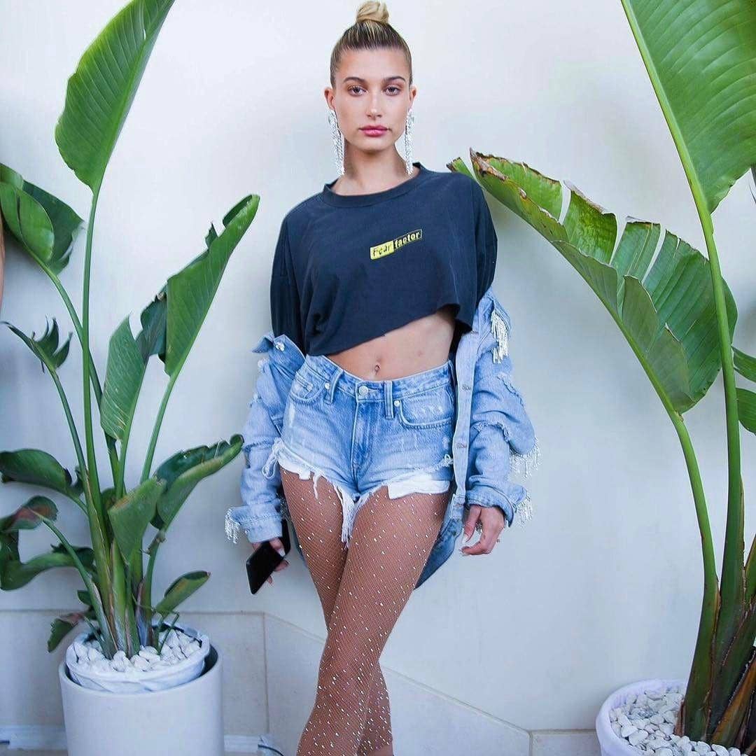 Instagram.com/haileybieber