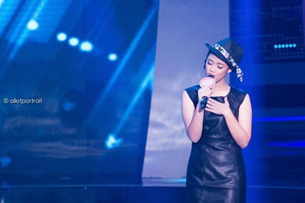 Instagram.com/audi_emmanuela/