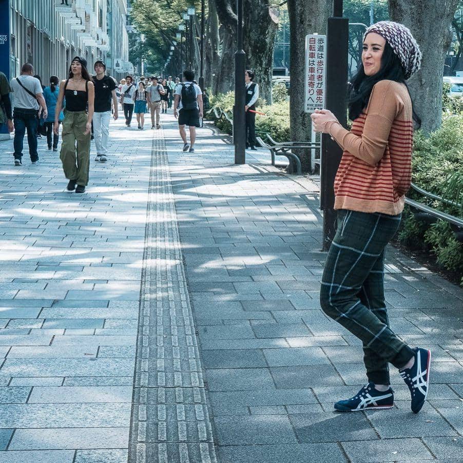 Instagram.com/ayushita