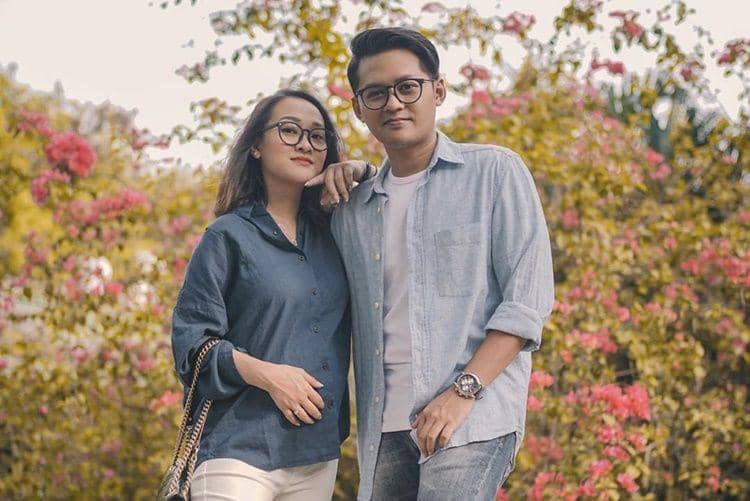 Instagram.com/fellyyoung21