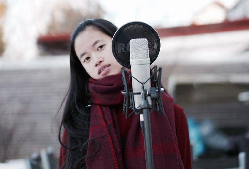 Instagram.com/audi_emmanuela