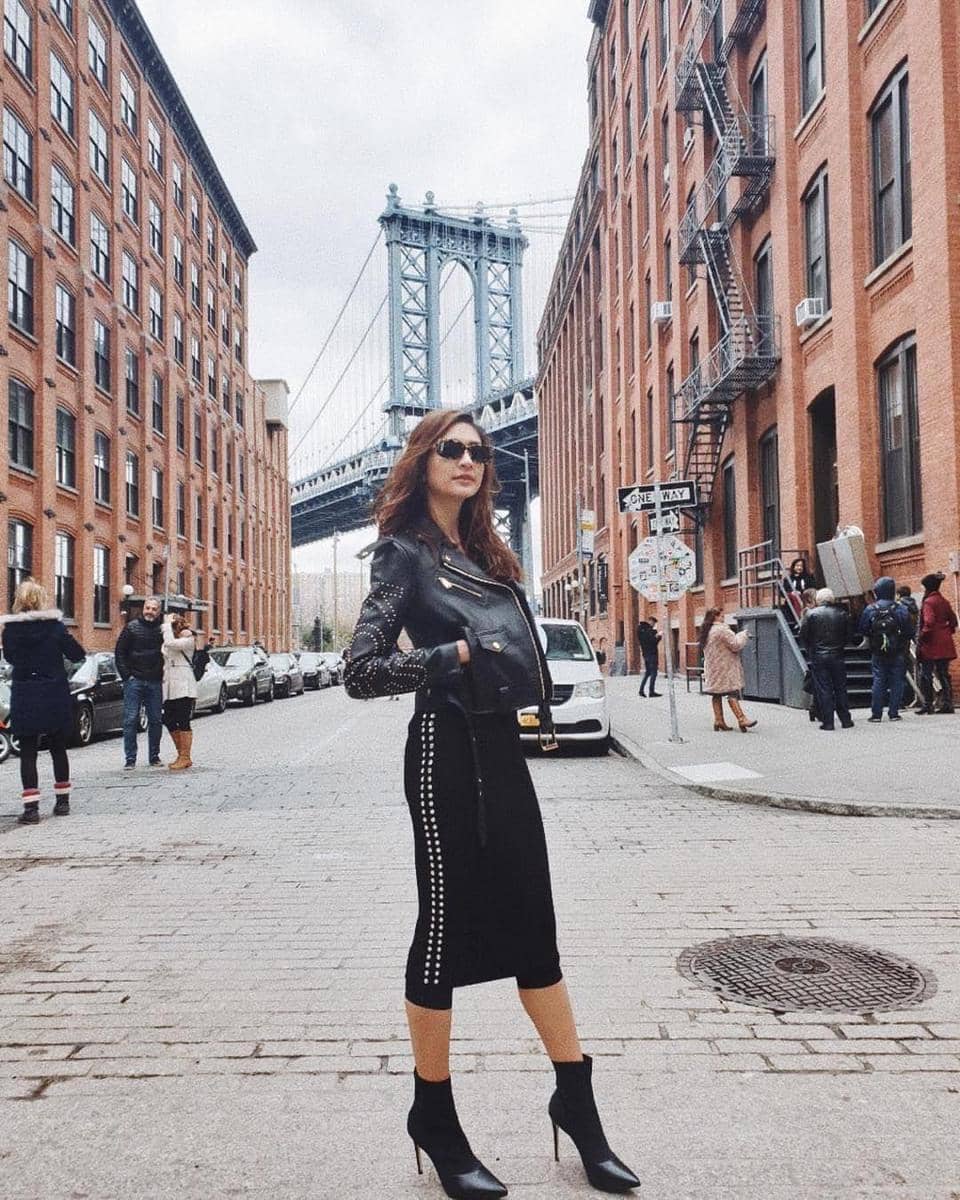 Instagram.com/miktambayong