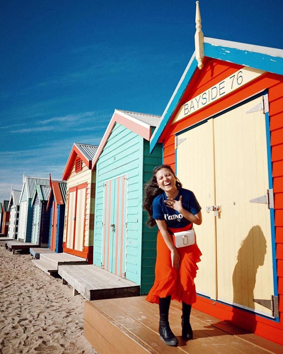 Instagram.com/aruanmarsha