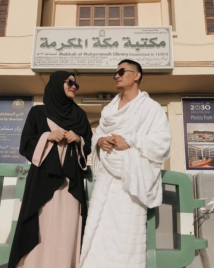 Instagram.com/dafinajamasir