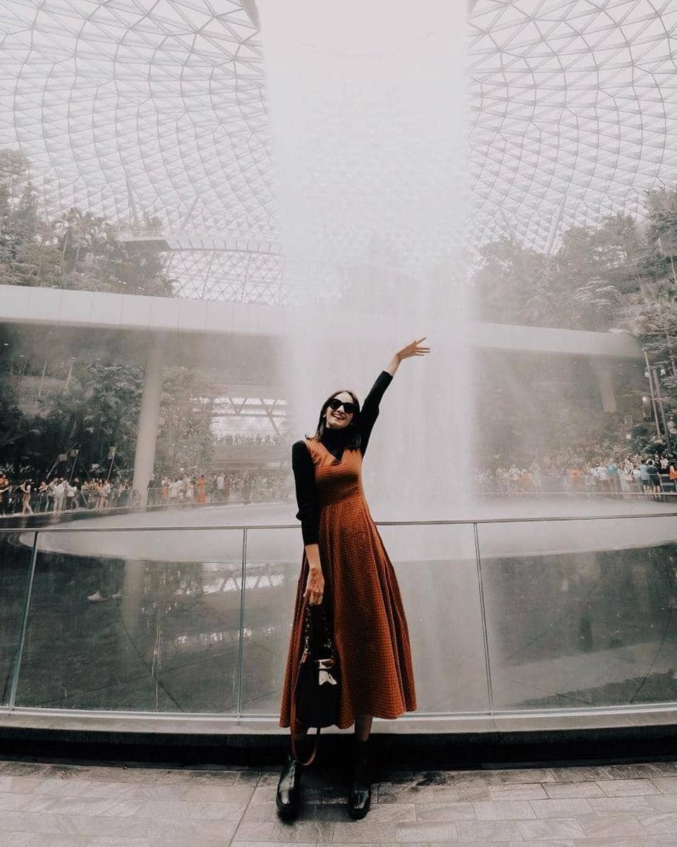 Instagram.com/enzystoria