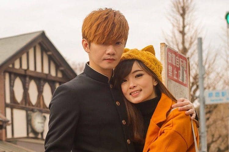 Instagram.com/margareth_angelina