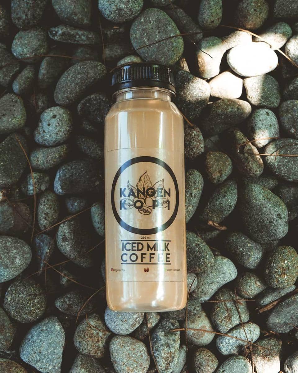 Instagram.com/kangen.kopi
