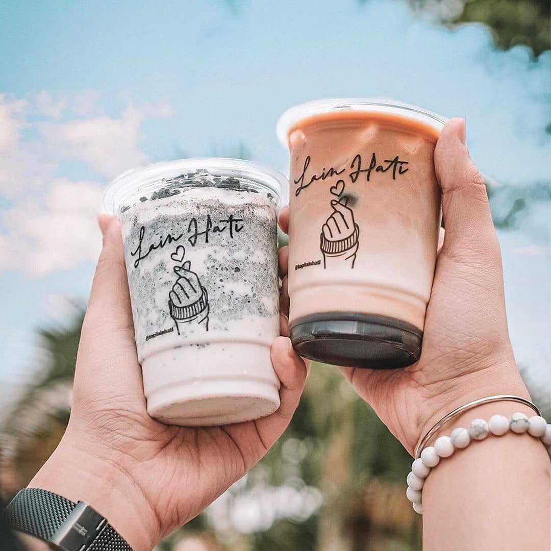 Instagram.com/kopilainhati